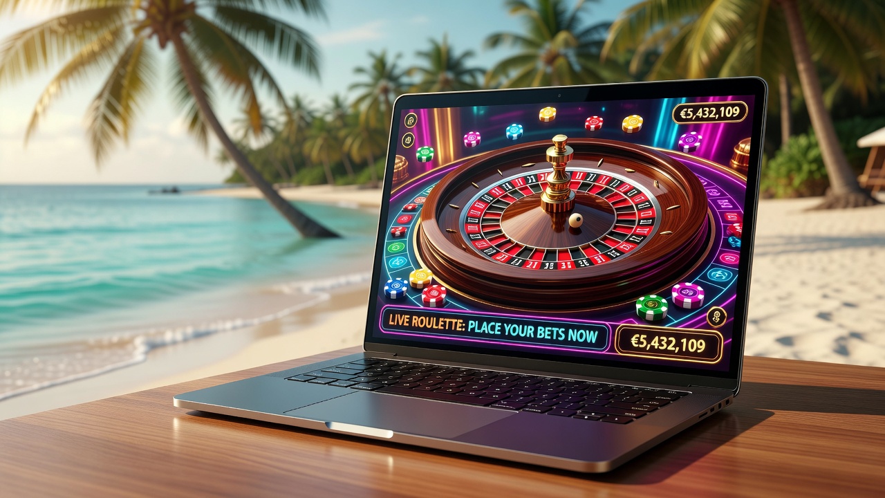 Top zahraniční casina s licencí Curaçao pro české hráče 2026 - zahraniční casino s licencí Curaçao