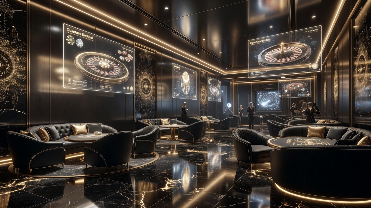 TOP zahraniční casina s kryptoměnami pro rok 2026 - zahraniční casino s kryptoměnami